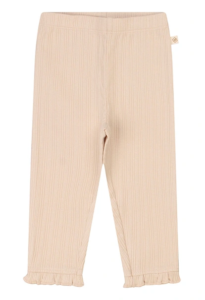 Bakkaboe Newborn baby meisjes broek